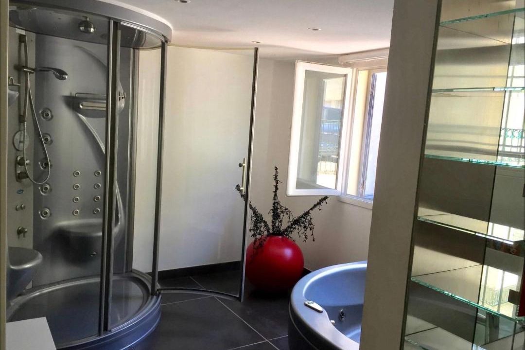 Photo of Others in San-Martino-di-Lota