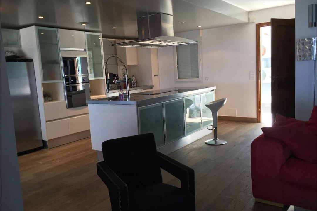 Photo of Others in San-Martino-di-Lota