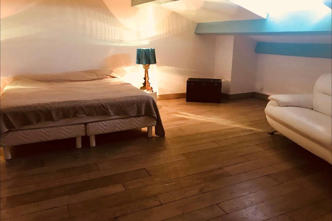 Photo of Others in San-Martino-di-Lota