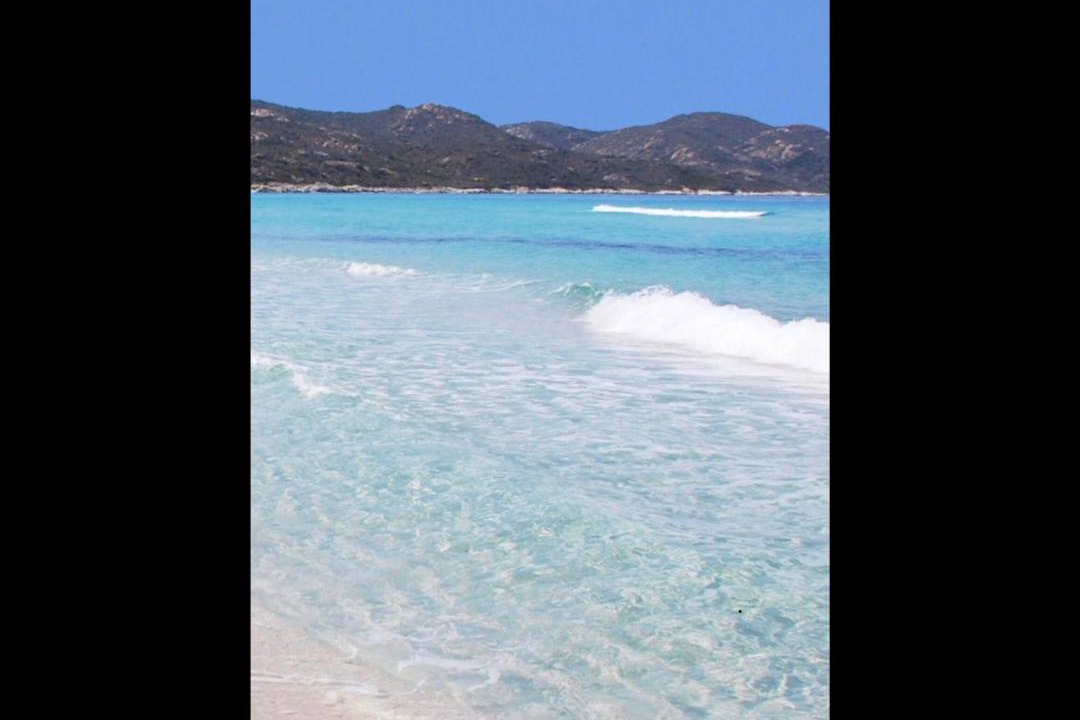 Photo of Others in San-Martino-di-Lota