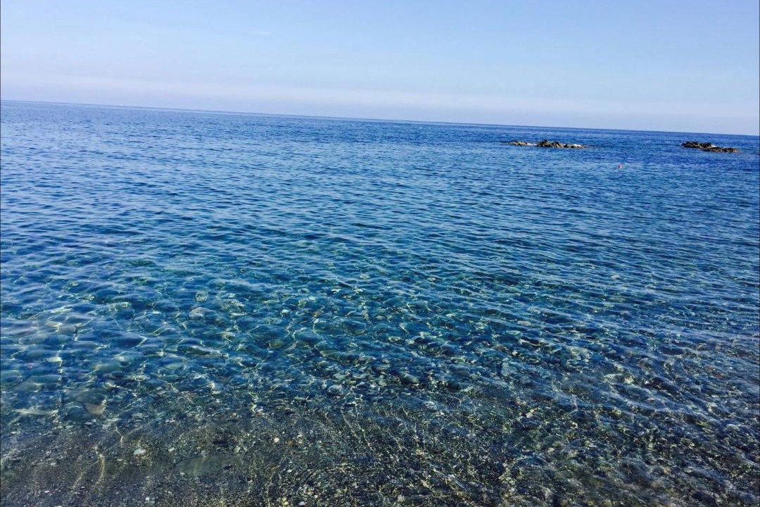 Photo of Outdoor in San-Martino-di-Lota