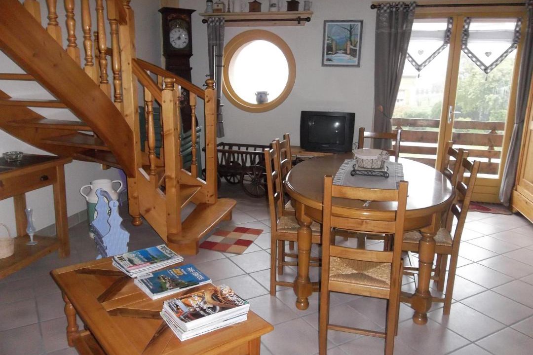 Photo of Others in Bief-des-Maisons