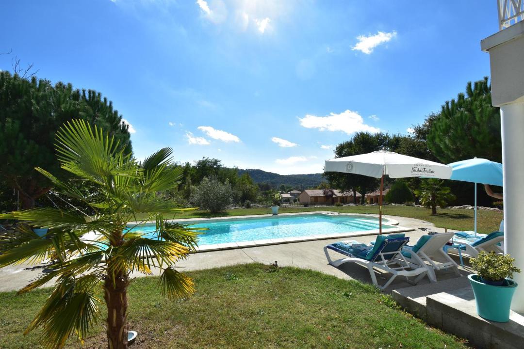 Photo of Others in La Fagette