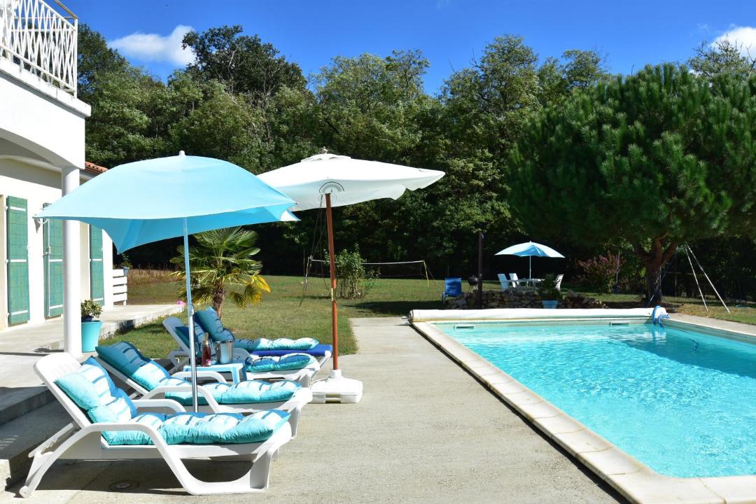 Photo of Others in La Fagette