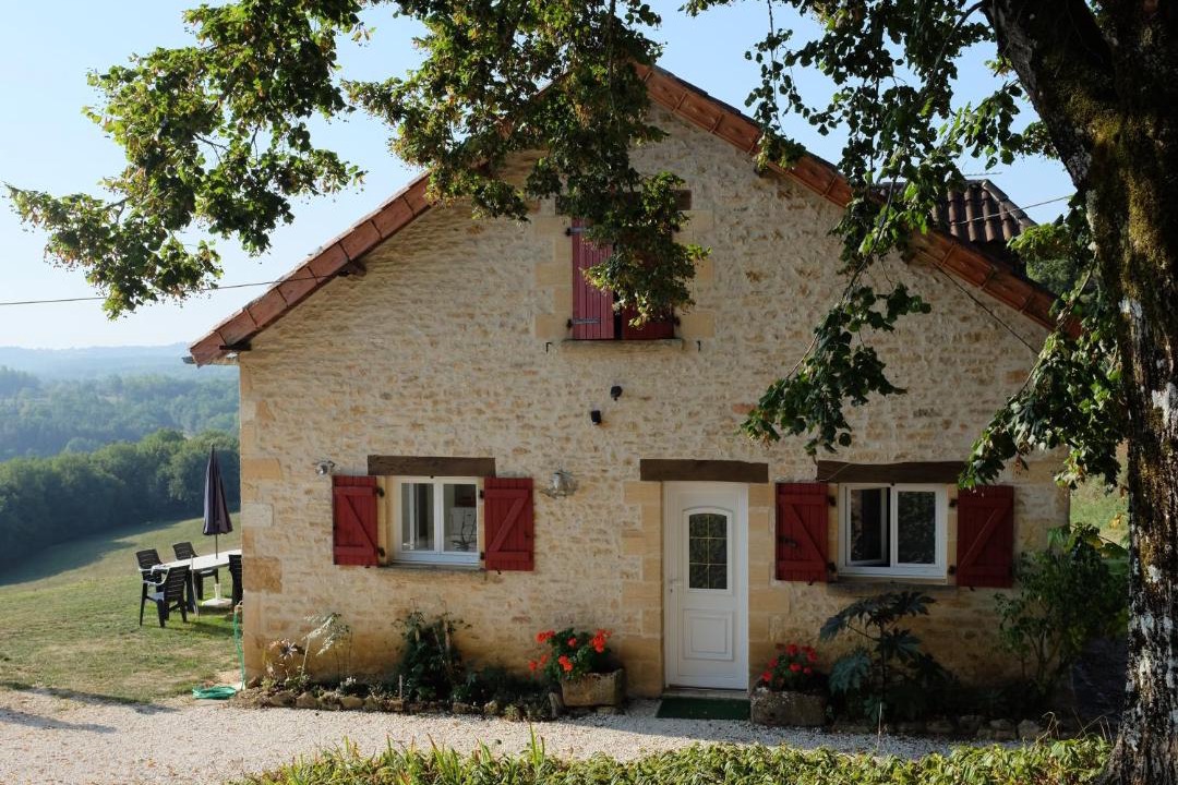 Photo of Others in La Chapelle-Aubareil