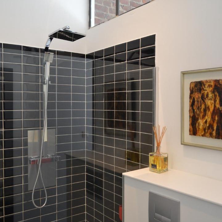 Photo of Bathroom in Roubaix