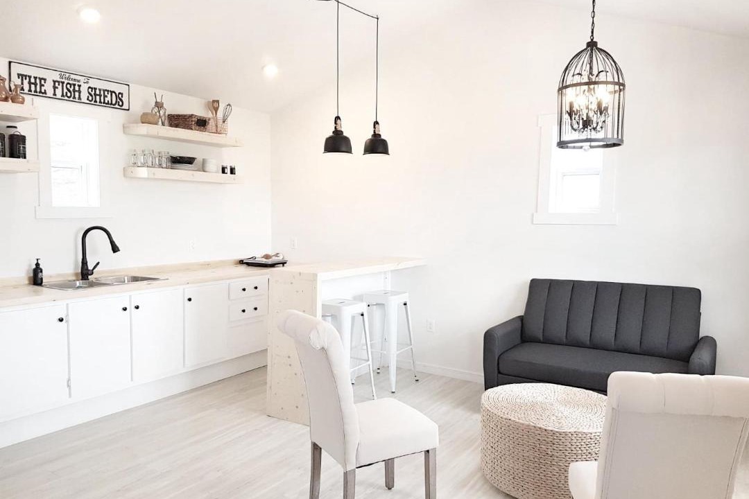 Photo of Others in Rocky Harbour