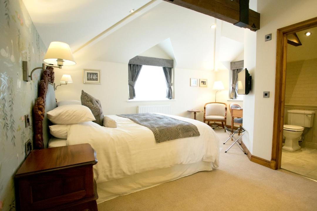 Photo of Others in Broadheath