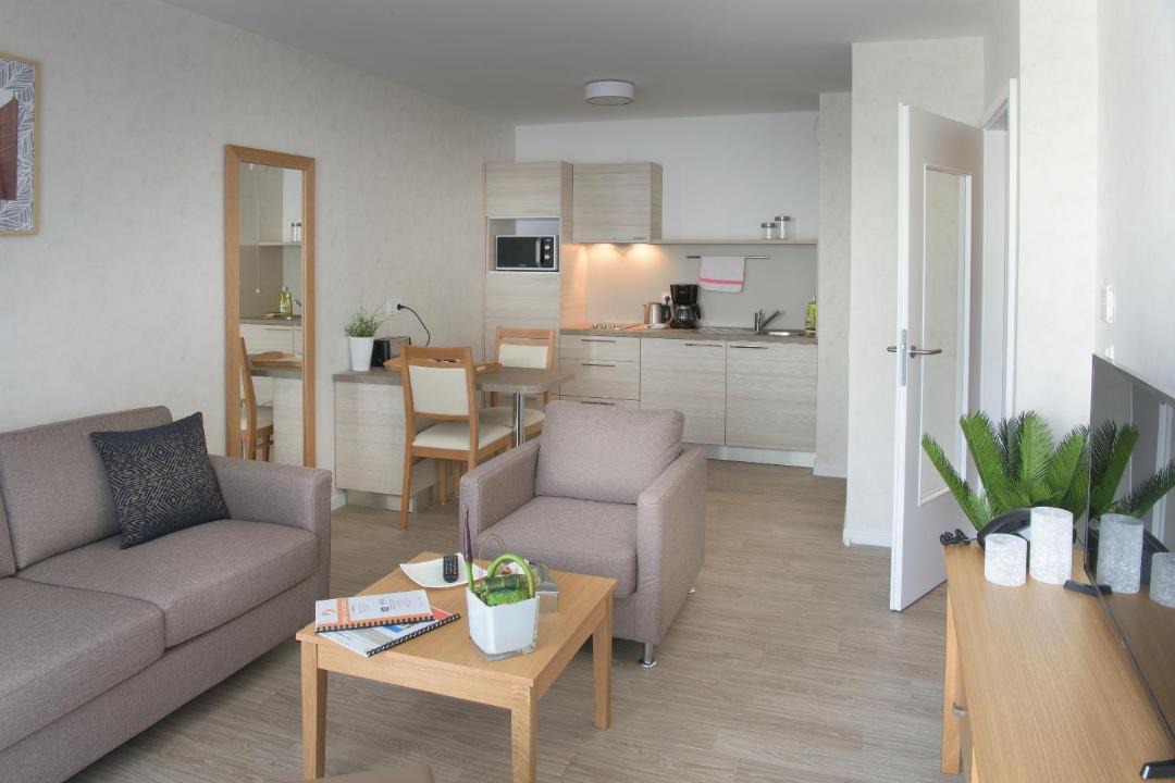 Photo of Others in Kingersheim