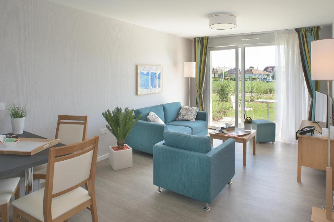 Photo of Others in Kingersheim