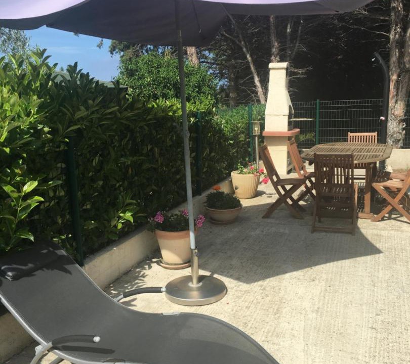 Photo of Others in Macinaggio