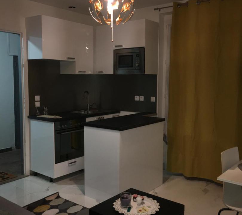 Photo of Others in Bessancourt