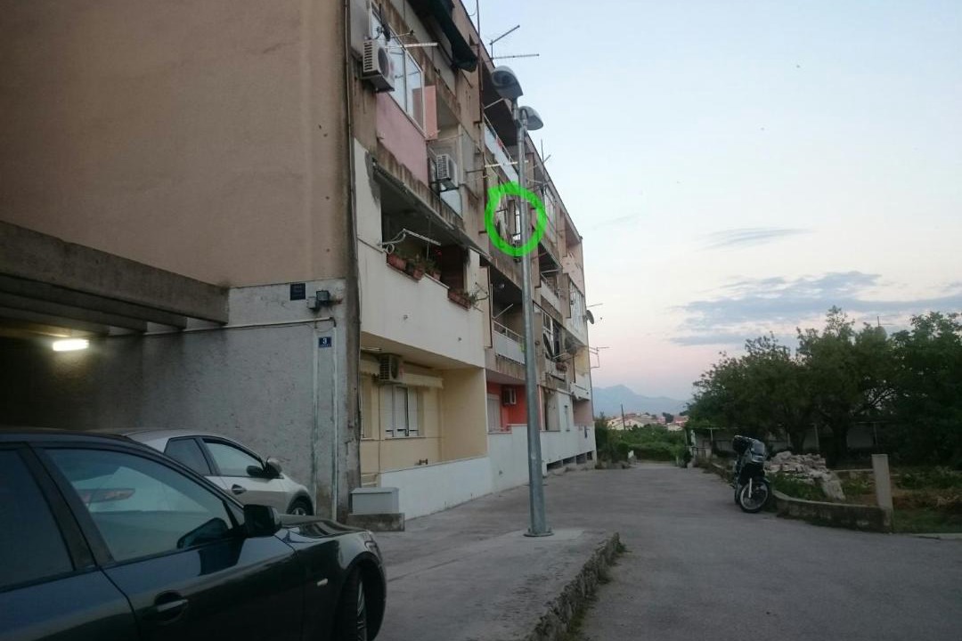 Photo of Others in Kastel Sucurac