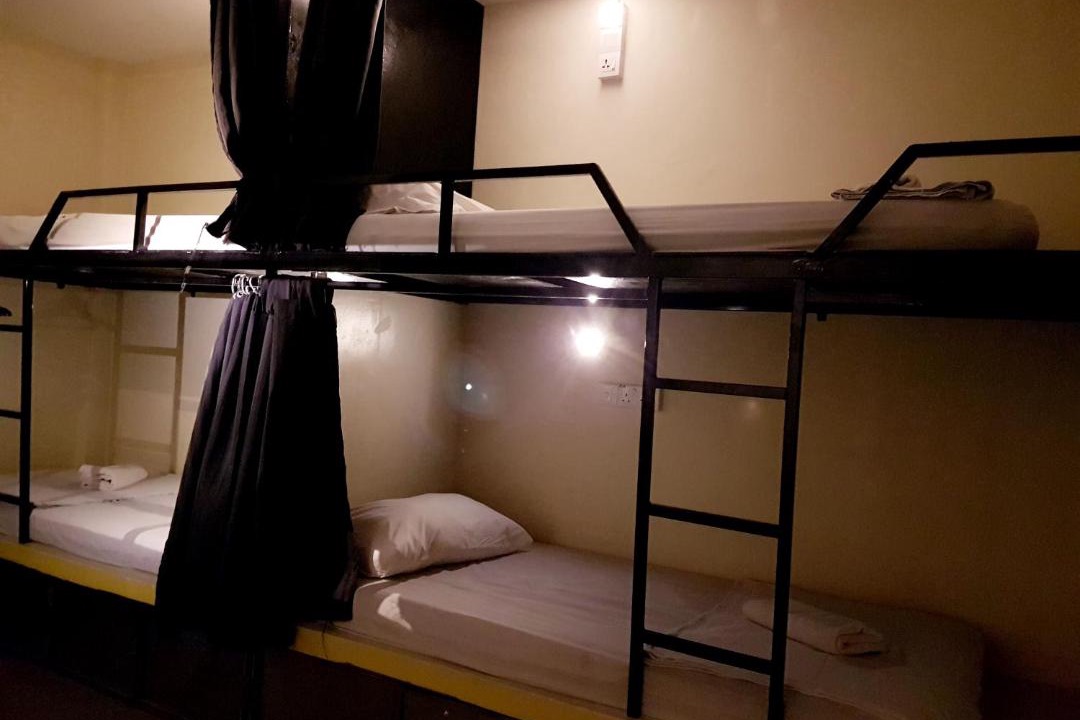 Photo of Others in Kampung Kuchai