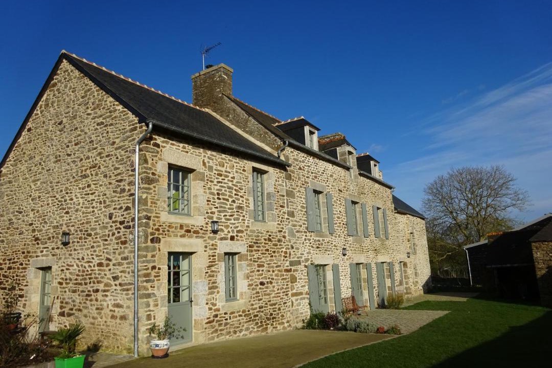 Photo of Others in Plouer-sur-Rance