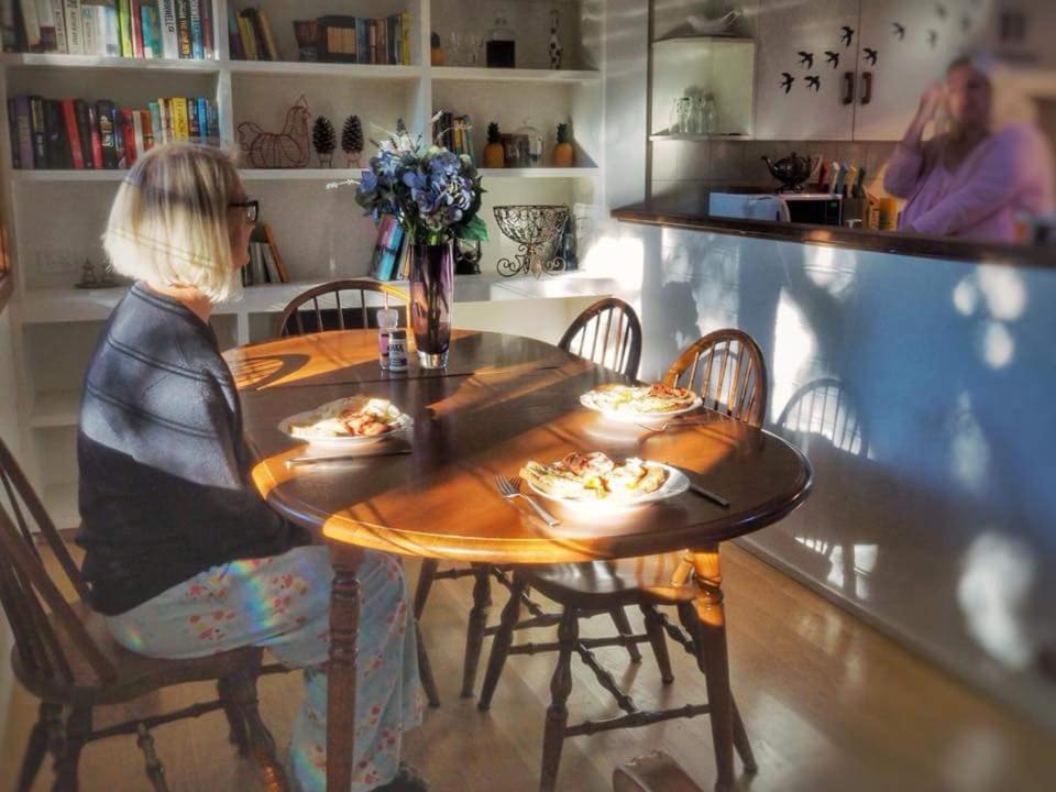 Photo of Others in Burrawang