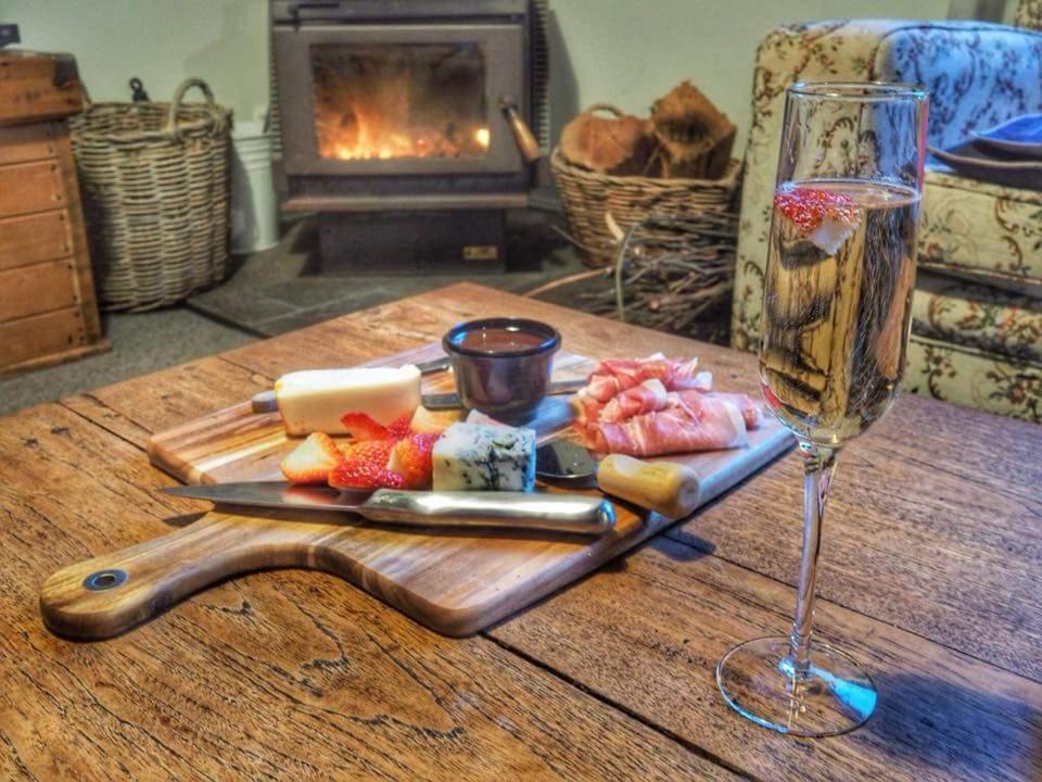 Photo of Others in Burrawang