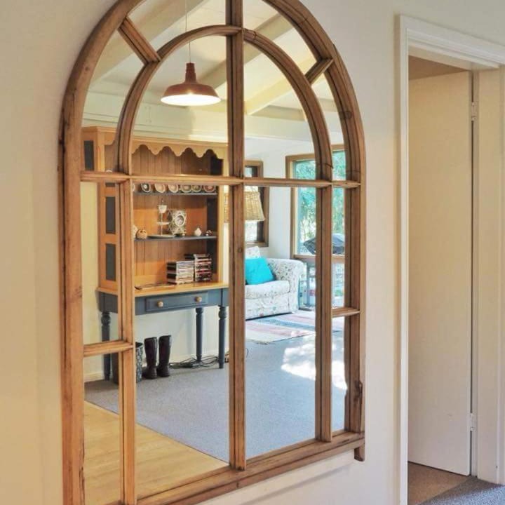 Photo of Others in Burrawang