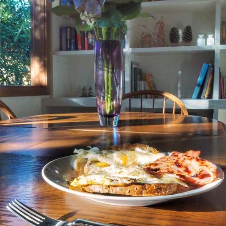 Photo of Others in Burrawang