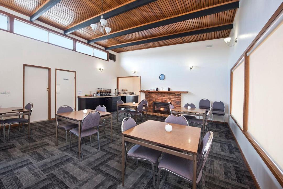 Photo of Others in Stawell