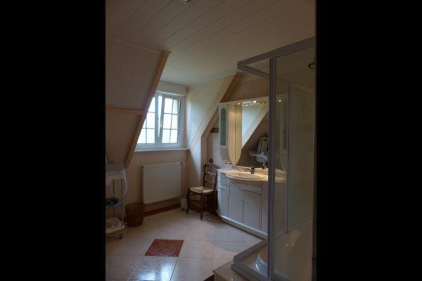 Photo of Others in Mesnil-Val