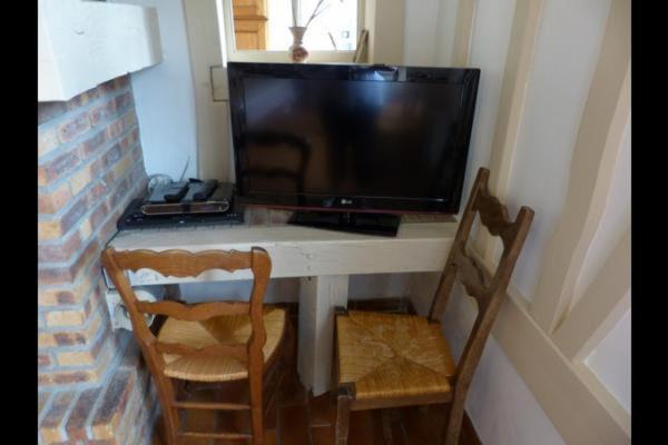 Photo of Others in Mesnil-Val