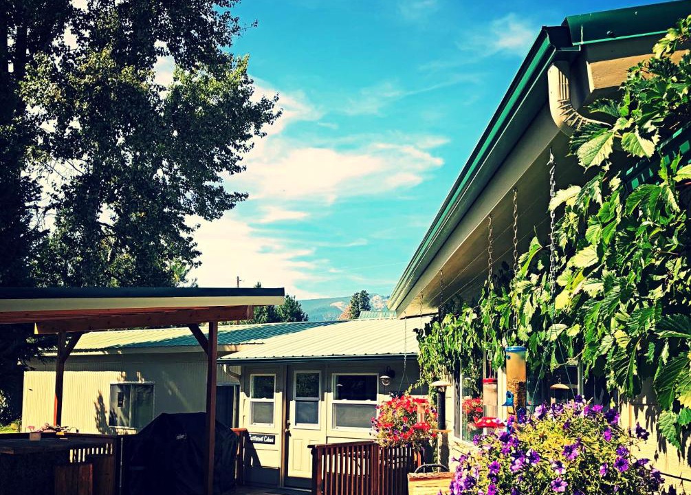 Photo of Others in Darby