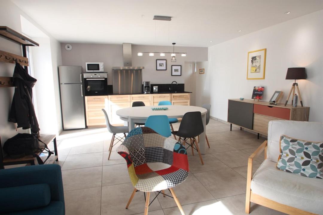 Photo of Others in Guilvinec