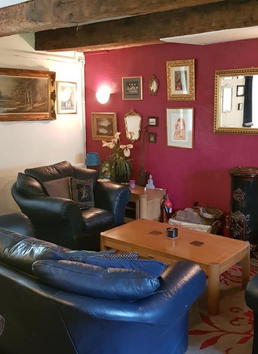 Photo of Others in Deviat