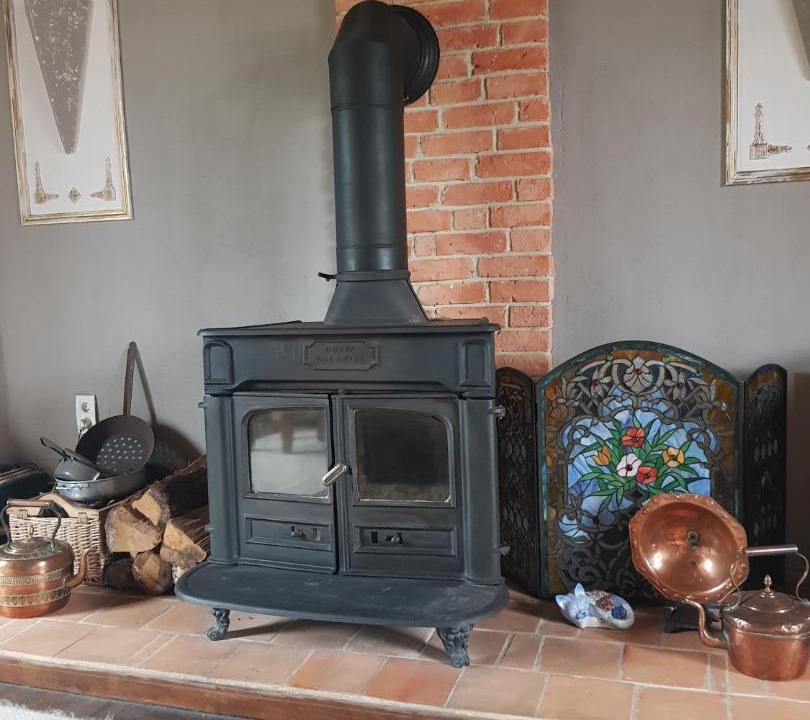 Photo of Others in Deviat