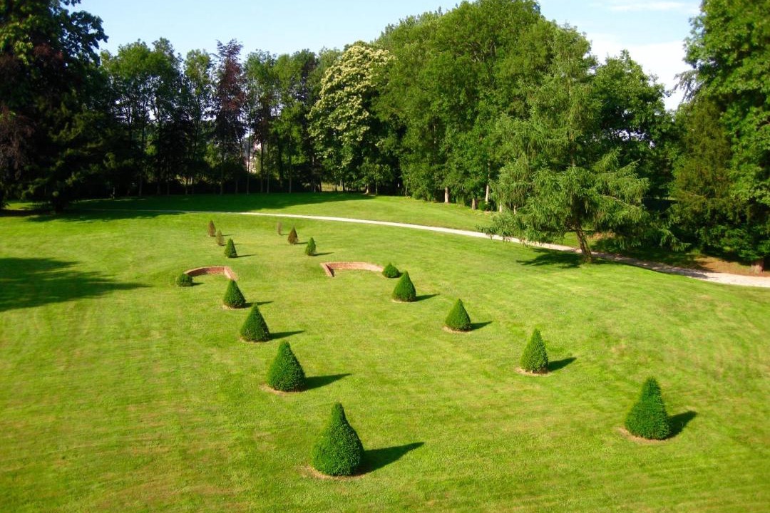 Photo of Others in Cleuville