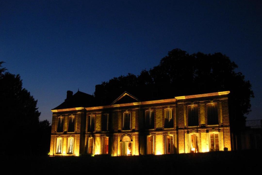 Photo of Others in Cleuville