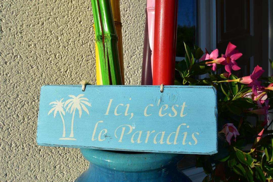 Photo of Others in La Fagette