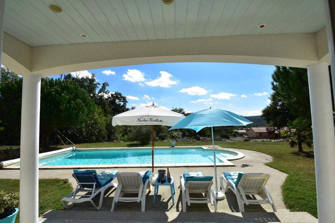 Photo of Others in La Fagette