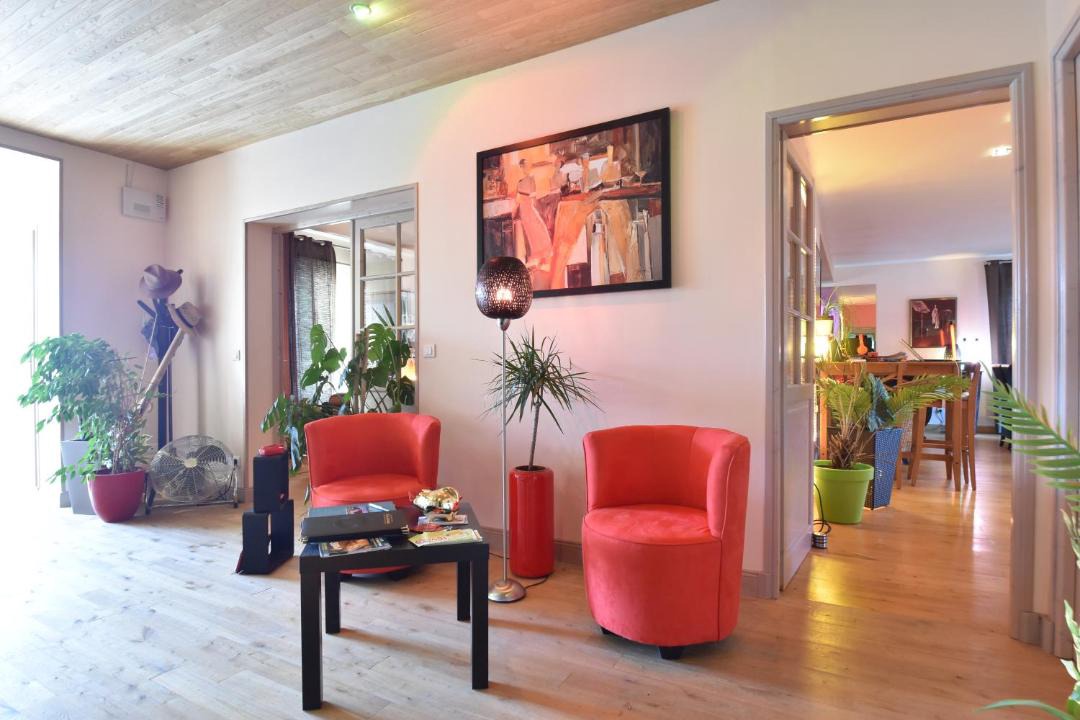 Photo of Others in La Fagette