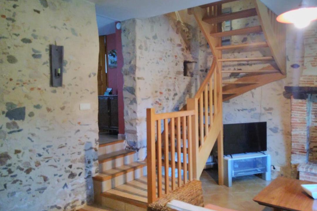 Photo of Others in Sevremoine