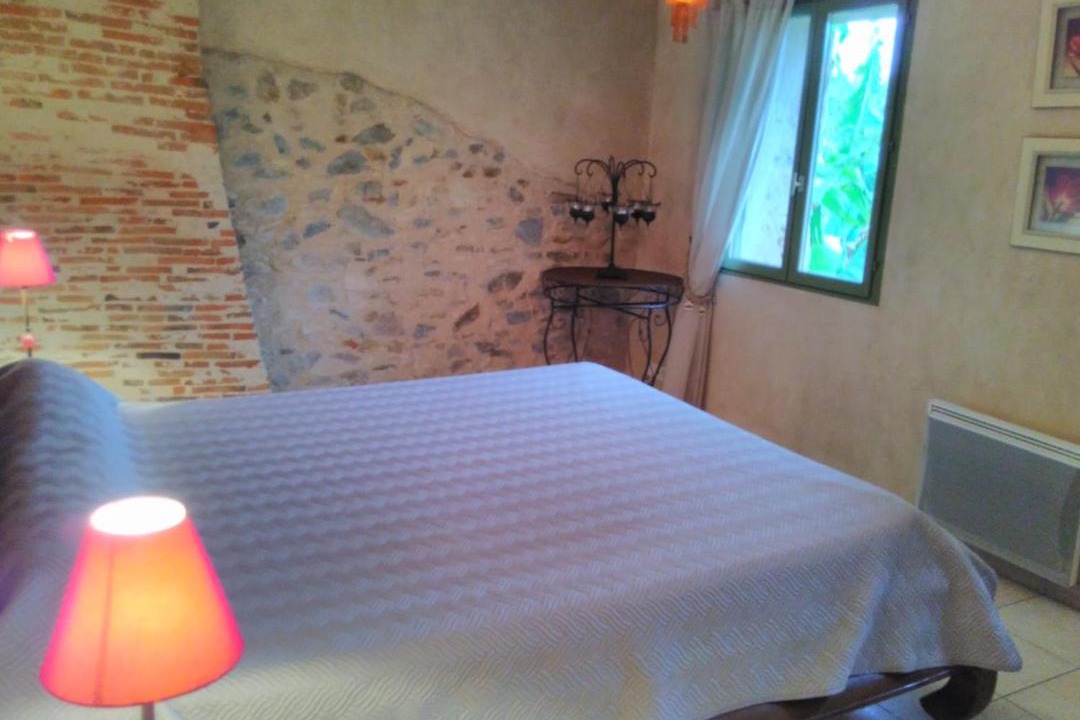 Photo of Others in Sevremoine