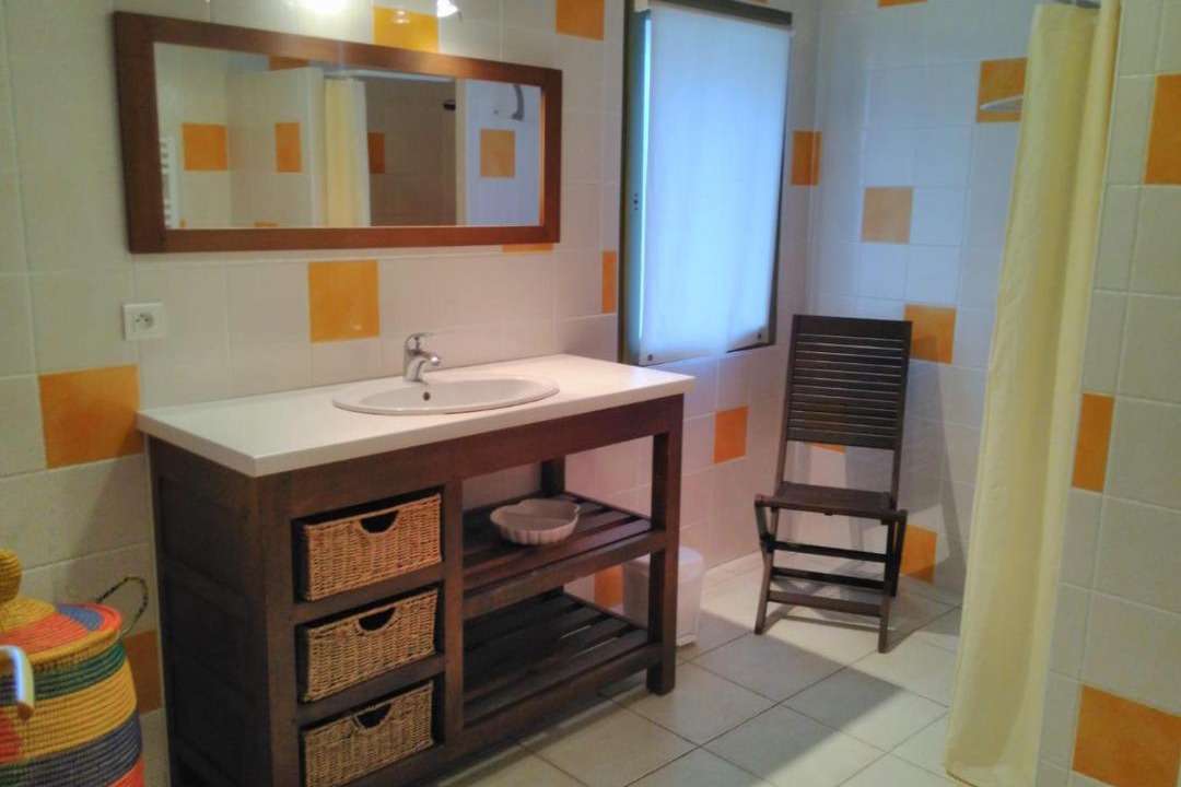 Photo of Others in Sevremoine