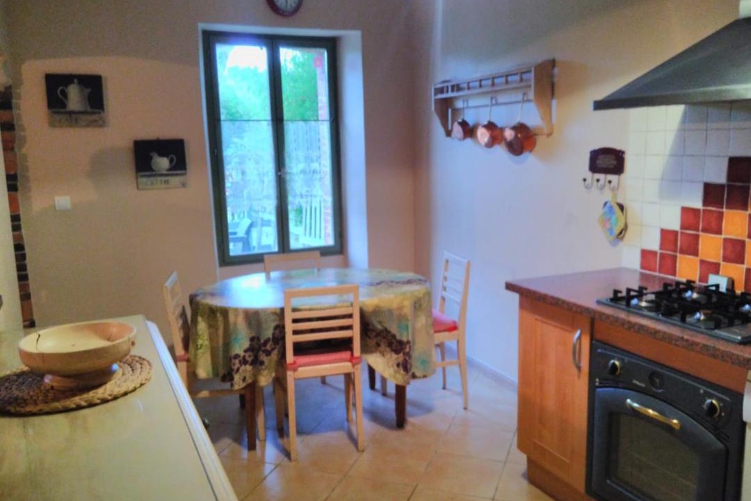 Photo of Others in Sevremoine