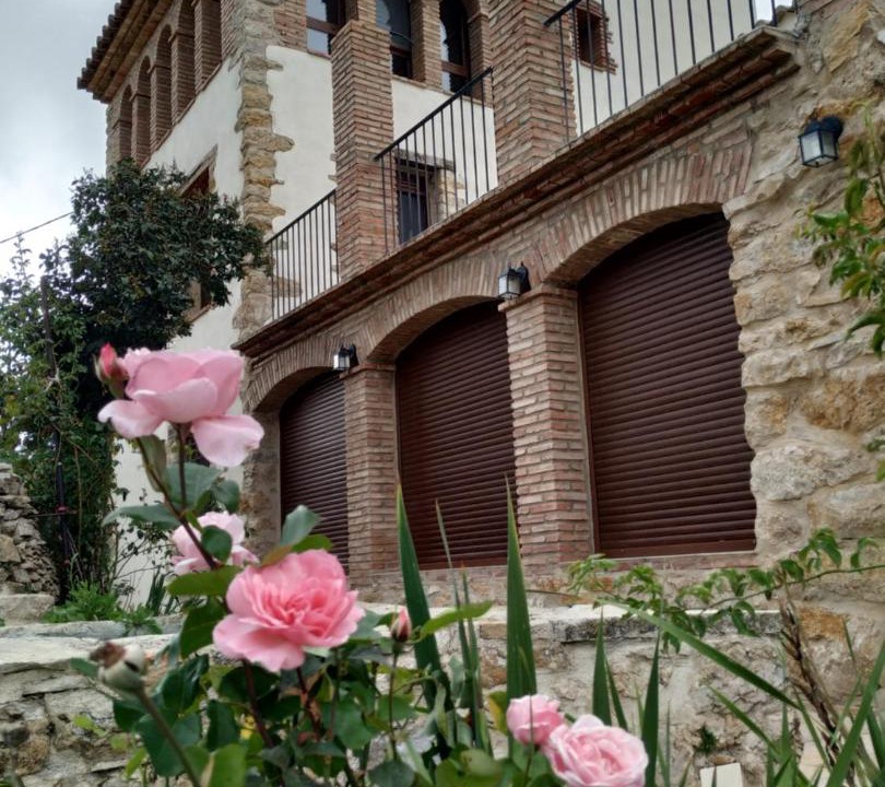 Photo of Others in Villafranca del Cid