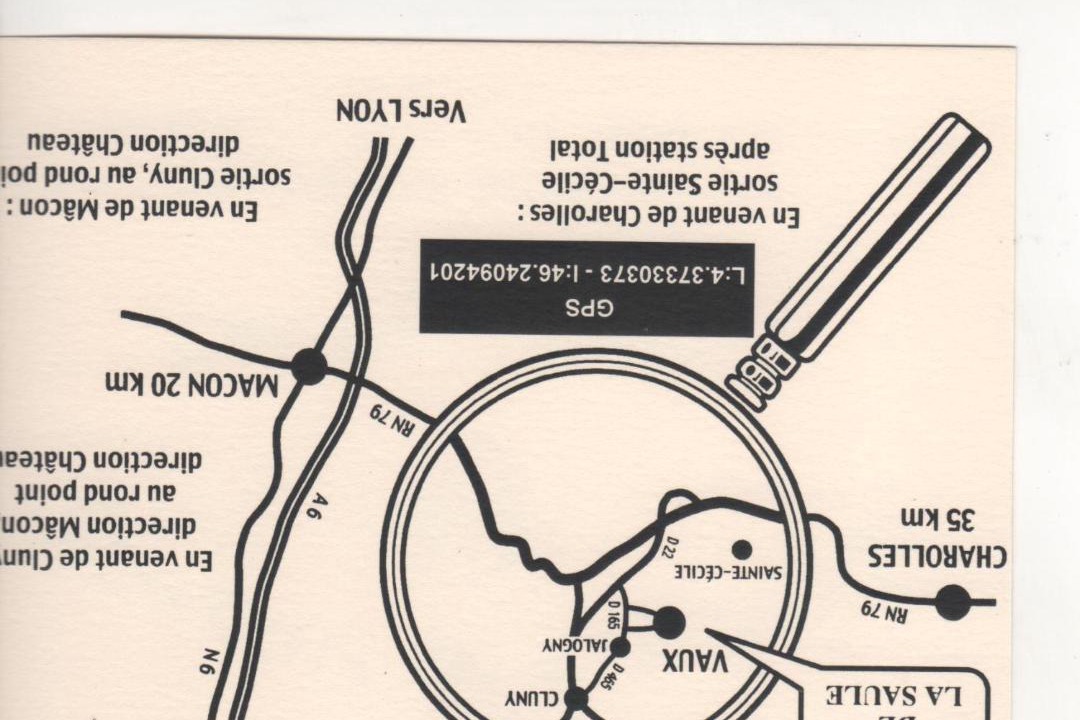 Photo of Others in Jalogny