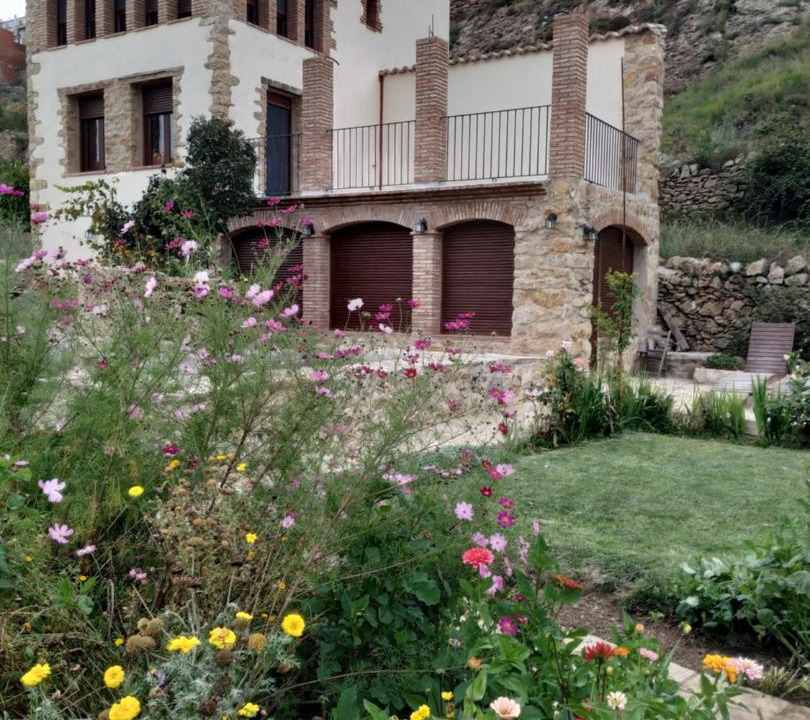 Photo of Others in Villafranca del Cid
