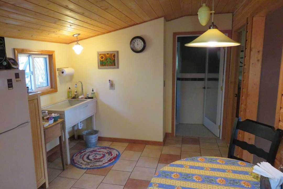 Photo of Others in Chester