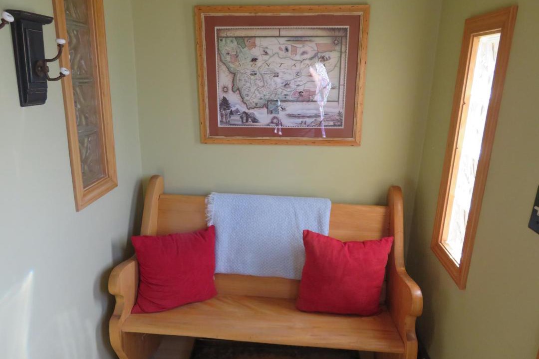 Photo of Others in Chester