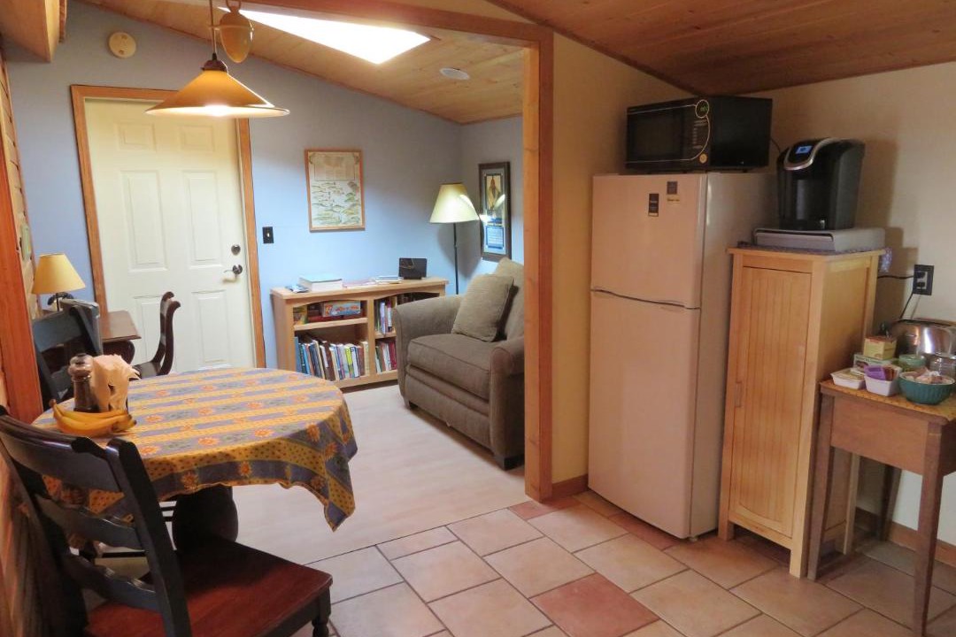 Photo of Others in Chester