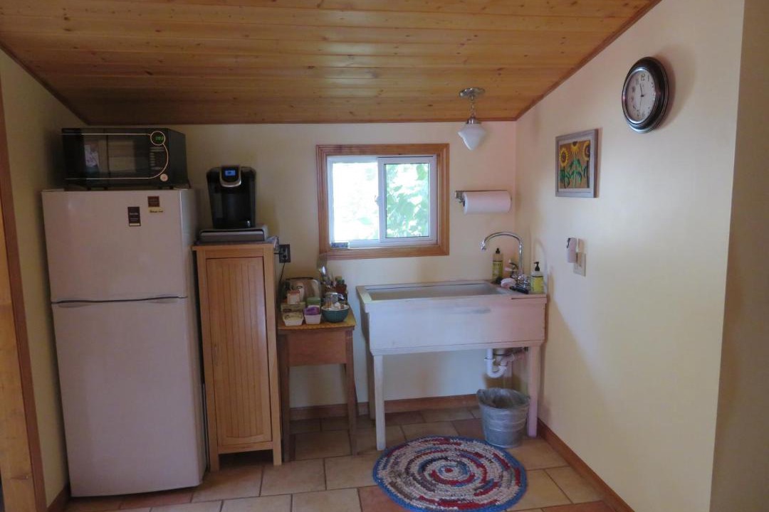 Photo of Others in Chester