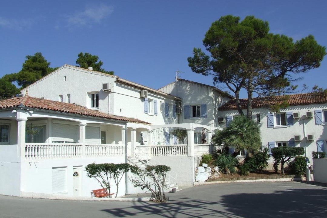 Photo of Others in Clermont-l'Herault