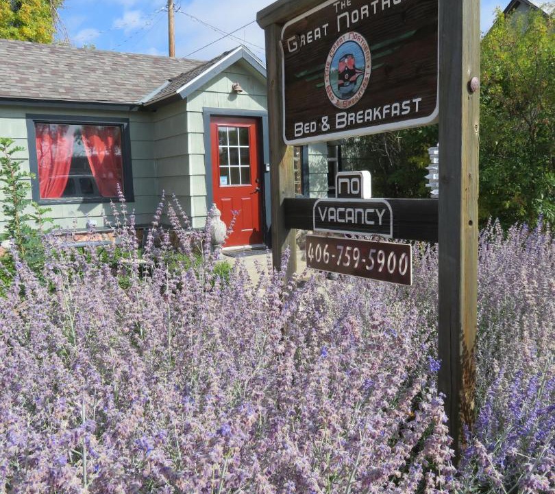 Photo of Others in Chester