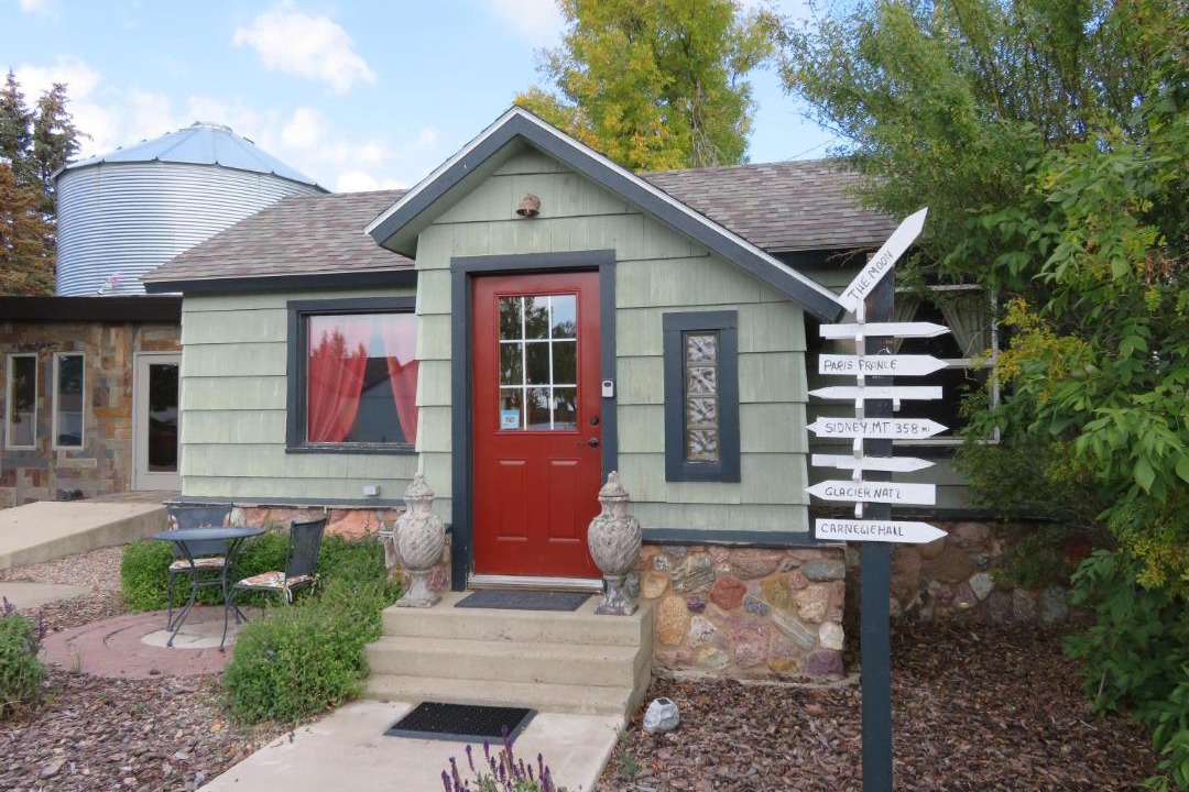 Photo of Others in Chester