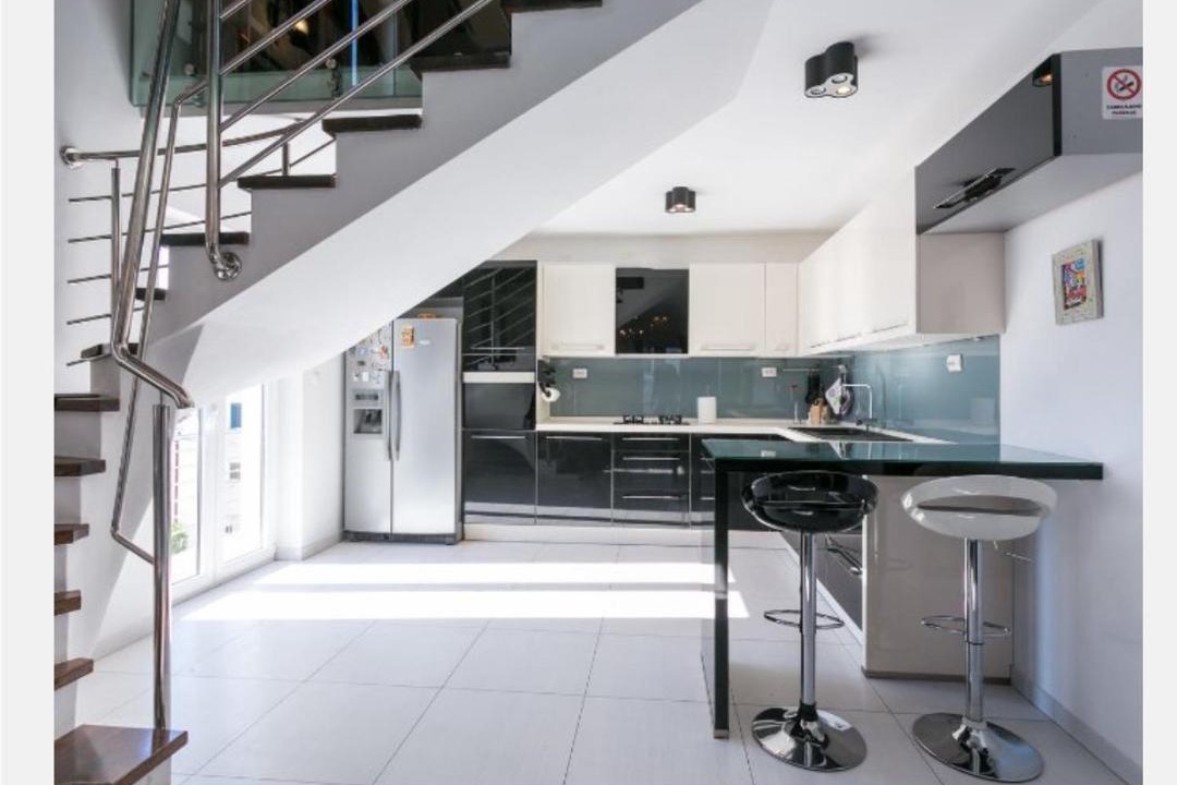 Photo of Kitchen in Lapad